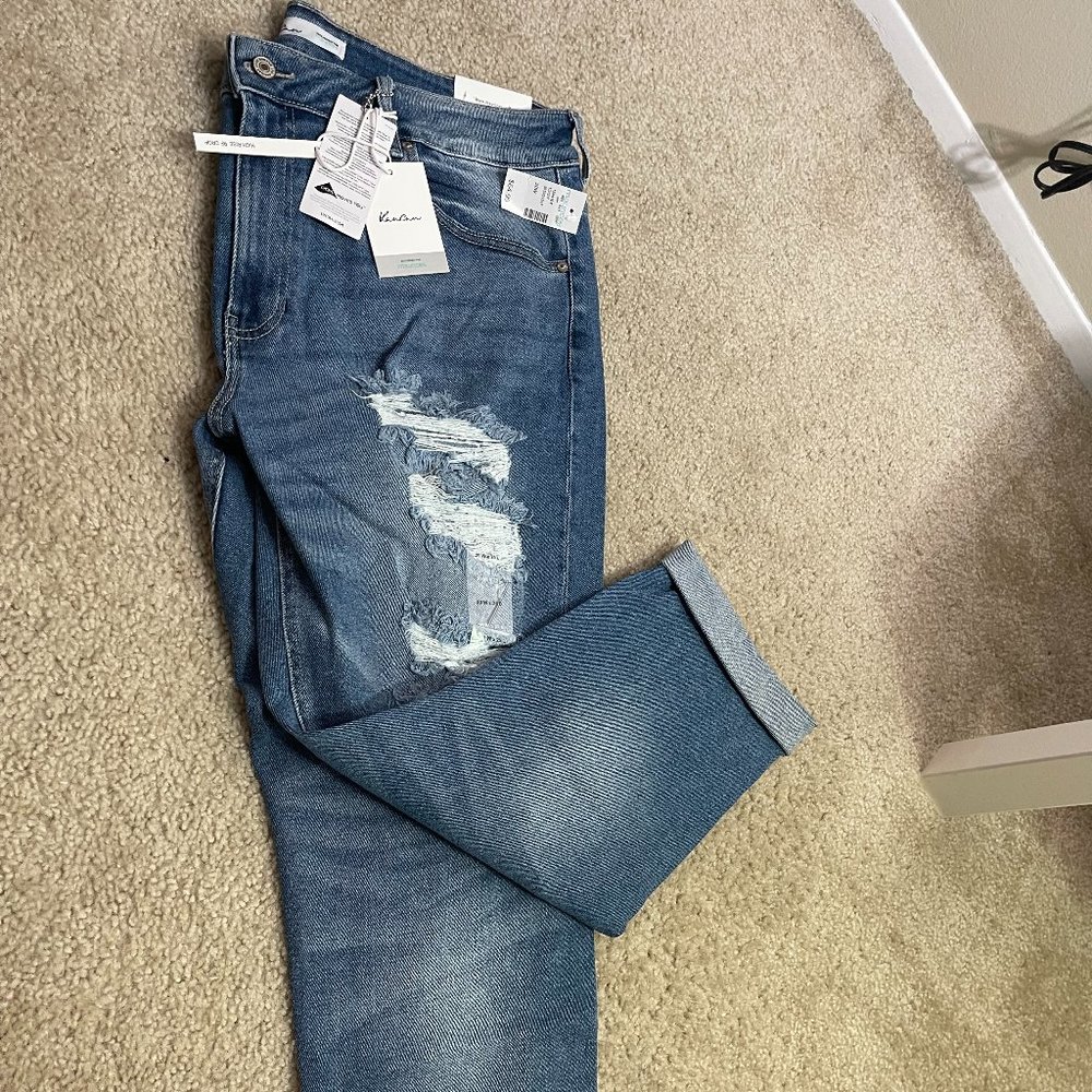 Maurices Jeans 3X Brand new